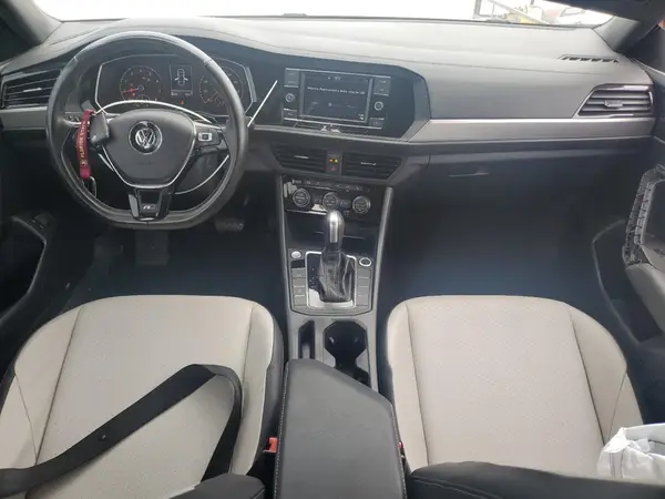 3VWC57BU6MM038047 2021 VOLKSWAGEN JETTA - Image 8