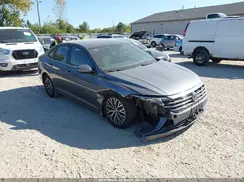 3VWC57BU6MM039375 2021 VOLKSWAGEN JETTA