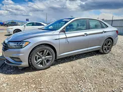 3VWC57BU6MM040641 2021 VOLKSWAGEN JETTA