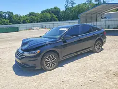 3VWC57BU6MM041630 2021 VOLKSWAGEN JETTA