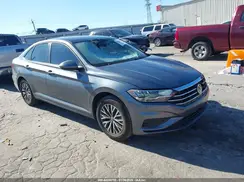 3VWC57BU6MM041742 2021 VOLKSWAGEN JETTA