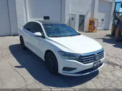 3VWC57BU6MM042163 2021 VOLKSWAGEN JETTA