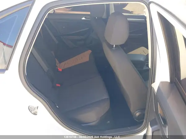 3VWC57BU6MM042163 2021 VOLKSWAGEN JETTA - Image 8