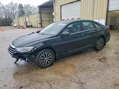 3VWC57BU6MM042213 2021 VOLKSWAGEN JETTA