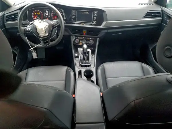 3VWC57BU6MM042213 2021 VOLKSWAGEN JETTA - Image 8