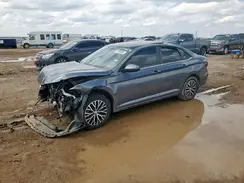 3VWC57BU6MM042227 2021 VOLKSWAGEN JETTA