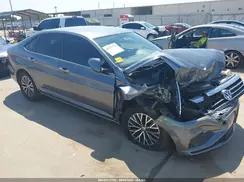 3VWC57BU6MM042230 2021 VOLKSWAGEN JETTA