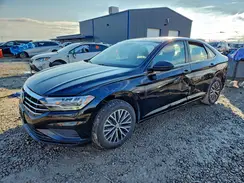 3VWC57BU6MM042390 2021 VOLKSWAGEN JETTA