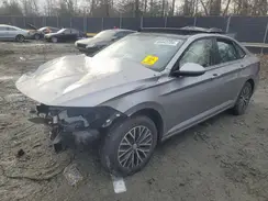 3VWC57BU6MM042602 2021 VOLKSWAGEN JETTA