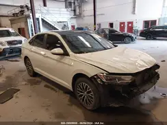 3VWC57BU6MM043006 2021 VOLKSWAGEN JETTA