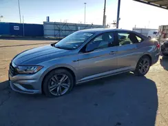 3VWC57BU6MM044219 2021 VOLKSWAGEN JETTA