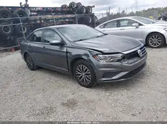 3VWC57BU6MM044320 2021 VOLKSWAGEN JETTA