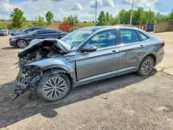 3VWC57BU6MM044818 2021 VOLKSWAGEN JETTA