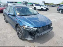 3VWC57BU6MM044995 2021 VOLKSWAGEN JETTA