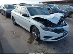 3VWC57BU6MM045631 2021 VOLKSWAGEN JETTA