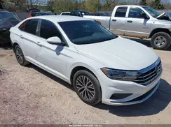 3VWC57BU6MM045659 2021 VOLKSWAGEN JETTA