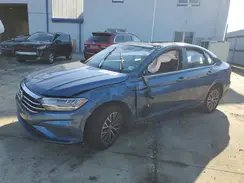 3VWC57BU6MM045676 2021 VOLKSWAGEN JETTA