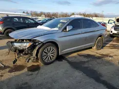 3VWC57BU6MM045791 2021 VOLKSWAGEN JETTA