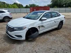 3VWC57BU6MM045838 2021 VOLKSWAGEN JETTA