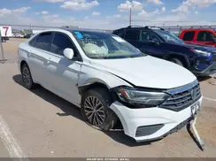 3VWC57BU6MM046116 2021 VOLKSWAGEN JETTA