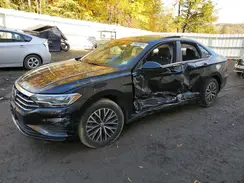 3VWC57BU6MM046133 2021 VOLKSWAGEN JETTA