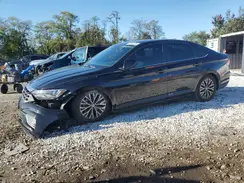3VWC57BU6MM046441 2021 VOLKSWAGEN JETTA
