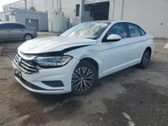 3VWC57BU6MM046732 2021 VOLKSWAGEN JETTA