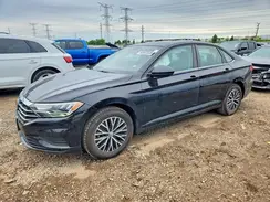 3VWC57BU6MM047153 2021 VOLKSWAGEN JETTA