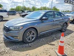 3VWC57BU6MM047735 2021 VOLKSWAGEN JETTA