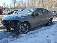 3VWC57BU6MM047752 2021 VOLKSWAGEN JETTA