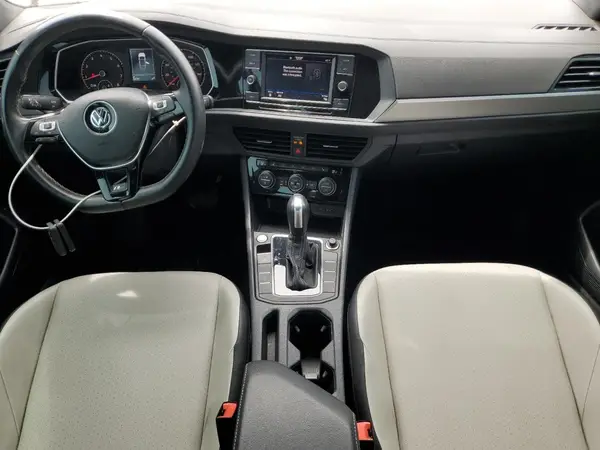 3VWC57BU6MM047878 2021 VOLKSWAGEN JETTA - Image 8