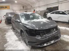 3VWC57BU6MM047962 2021 VOLKSWAGEN JETTA
