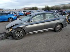 3VWC57BU6MM048934 2021 VOLKSWAGEN JETTA