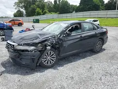 3VWC57BU6MM049243 2021 VOLKSWAGEN JETTA
