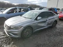 3VWC57BU6MM049436 2021 VOLKSWAGEN JETTA