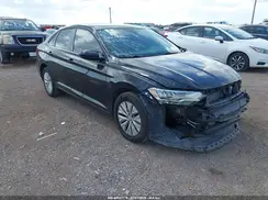 3VWC57BU6MM049596 2021 VOLKSWAGEN JETTA