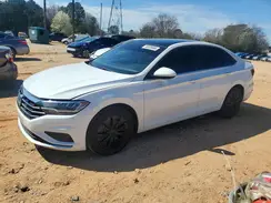 3VWC57BU6MM049694 2021 VOLKSWAGEN JETTA