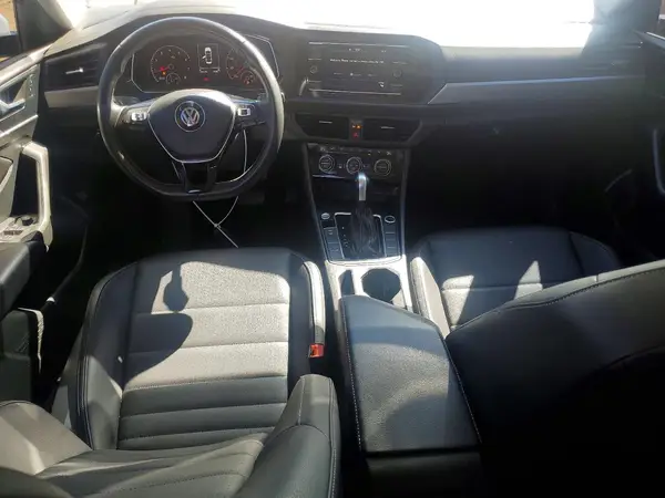 3VWC57BU6MM049694 2021 VOLKSWAGEN JETTA - Image 8
