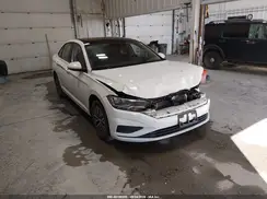 3VWC57BU6MM052496 2021 VOLKSWAGEN JETTA