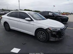 3VWC57BU6MM054006 2021 VOLKSWAGEN JETTA