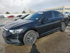 3VWC57BU6MM054779 2021 VOLKSWAGEN JETTA