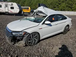3VWC57BU6MM056872 2021 VOLKSWAGEN JETTA