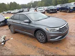 3VWC57BU6MM057133 2021 VOLKSWAGEN JETTA