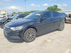3VWC57BU6MM057181 2021 VOLKSWAGEN JETTA