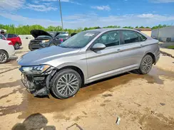 3VWC57BU6MM057262 2021 VOLKSWAGEN JETTA