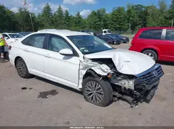 3VWC57BU6MM058668 2021 VOLKSWAGEN JETTA