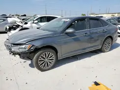 3VWC57BU6MM060808 2021 VOLKSWAGEN JETTA