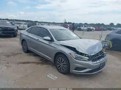 3VWC57BU6MM062011 2021 VOLKSWAGEN JETTA