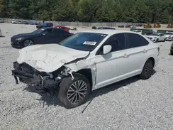 3VWC57BU6MM062686 2021 VOLKSWAGEN JETTA