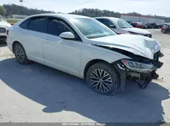 3VWC57BU6MM063126 2021 VOLKSWAGEN JETTA